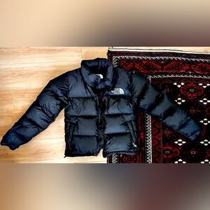 The North Face Women’s 1996 Retro Nuptse Jacket